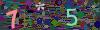 captcha-1793360380