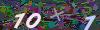 captcha-1793360402