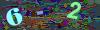 captcha-1793360424
