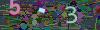captcha-1793360600