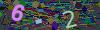 captcha-1793360620