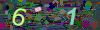 captcha-1793360894