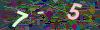 captcha-1793360916