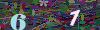 captcha-1793361160