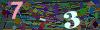 captcha-1793361186