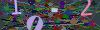 captcha-1793361260