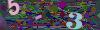 captcha-1793361261