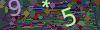 captcha-1793361271