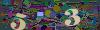 captcha-1793361305