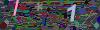 captcha-1793361332