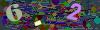 captcha-1793361397