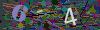 captcha-1793361894