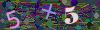 captcha-1793361917