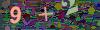 captcha-1793361928