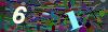 captcha-1793361956