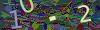 captcha-1793361979