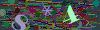 captcha-1793361980