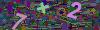 captcha-1793362006
