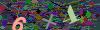 captcha-1793362017