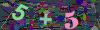 captcha-1793362338