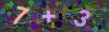 captcha-1793364115