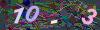 captcha-1793364140
