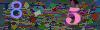 captcha-1793364141