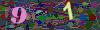 captcha-1793364142