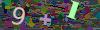 captcha-1793364165