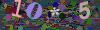 captcha-1793364173