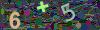 captcha-1793364174