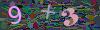 captcha-1793364183