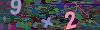 captcha-1793364184