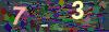 captcha-1793364193