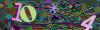 captcha-1793364195