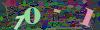 captcha-1793364225