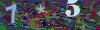 captcha-1793364359