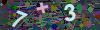captcha-1793365007