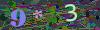 captcha-1793365405