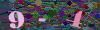 captcha-1793365420