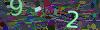 captcha-1793365421