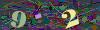 captcha-1793365441