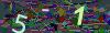 captcha-1793365453