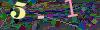 captcha-1793365454