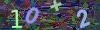 captcha-1793365455