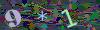 captcha-1793365462