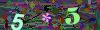 captcha-1793365463