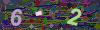 captcha-1793365465