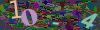 captcha-1793365490
