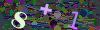 captcha-1793365491